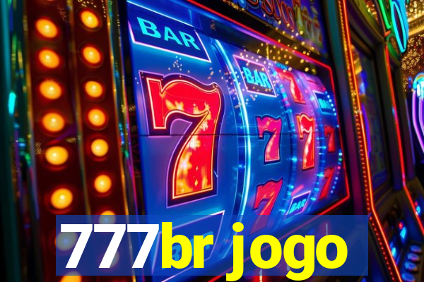 777br jogo